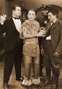 Beauties in Distress (Beauties in Distress)