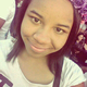 _beautyandbiebs