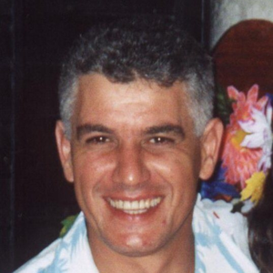 Foto de perfil de Ivo Bueno Ferraz