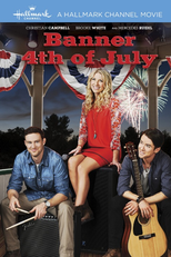 Banner 4th Of July (Banner 4th Of July)