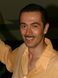 Miguel Pizarro