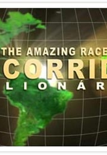 The Amazing Race: A Corrida Milionária (The Amazing Race: A Corrida Milionária)