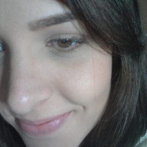 Foto de perfil de Cacau GS