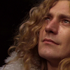 Robert Plant - Foto 1