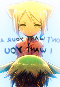 Desenhe Comigo: Eu Te Amo (Draw with Me: I Love You)