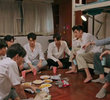 ตอนที่ 7