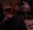 EP. 8