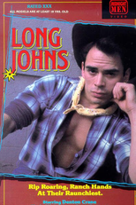 Long Johns (Long Johns)