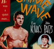 Crime Wave