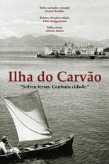 Ilha do Carvão (Ilha do Carvão)