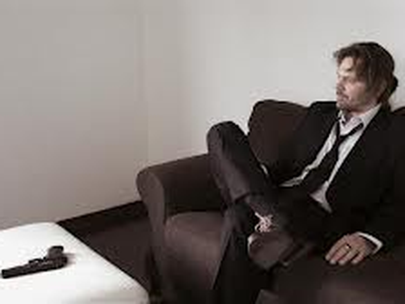 Foto 4 de Killing Time 