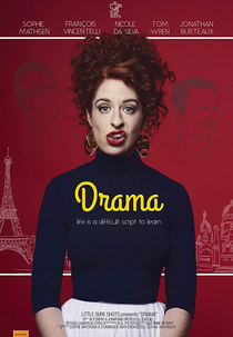 Drama (Drama)