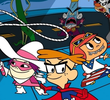 Teamo Supremo (2ª Temporada)