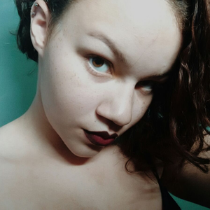 Foto de perfil de Is Is