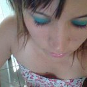 Foto de perfil de Natalia