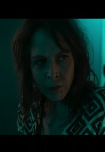 Episódio 12 (Episódio 12)