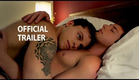 Triple Crossed Official Trailer - TLA Releasing