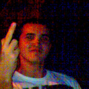 Foto de perfil de Leonardo Ranier