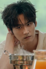 Episode 8 (Episode 8)