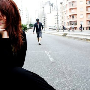 Foto de perfil de Luana Pedrosa