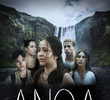 A Noa - A Nova Onda Apocalipse