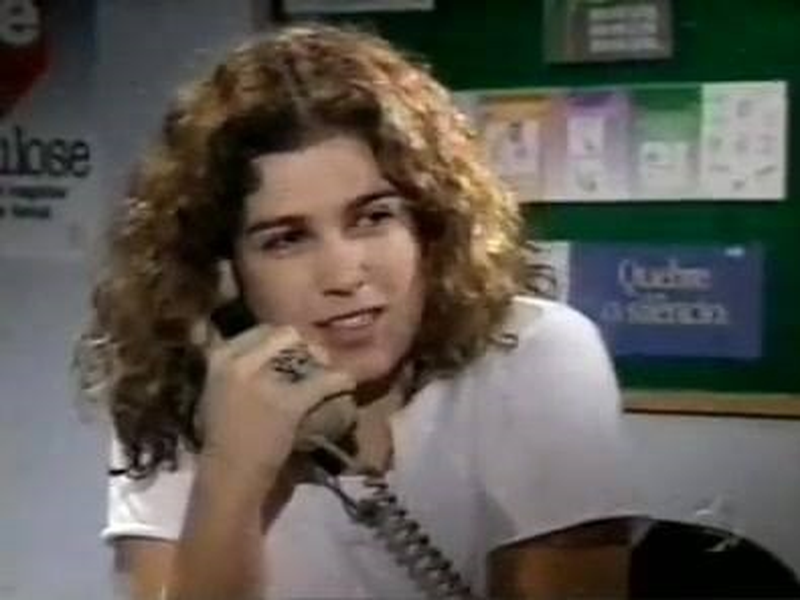 Foto 152 de Louca Paixão