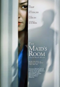 The Maid's Room  (The Maid's Room)