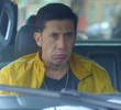Episodio 59