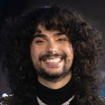 Vitor diCastro