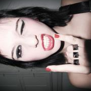 Foto de perfil de Bell Diamantino