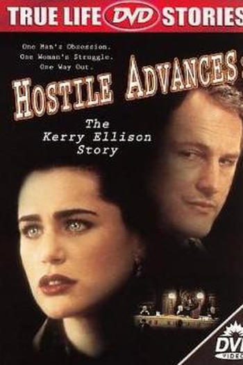  de Filme Vivendo em Perigo (1996)