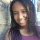 talita_santos