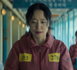 1회