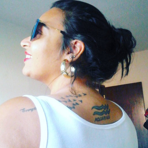 Foto de perfil de Clara