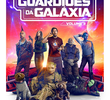 Guardiões da Galáxia: Vol. 3