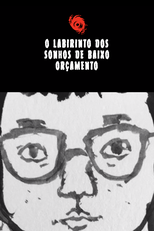 O Labirinto dos Sonhos de Baixo Orçamento (O Labirinto dos Sonhos de Baixo Orçamento)