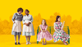 Filmes da TV -  29/12/2012