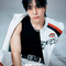 So Geon