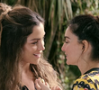 LesbiANA