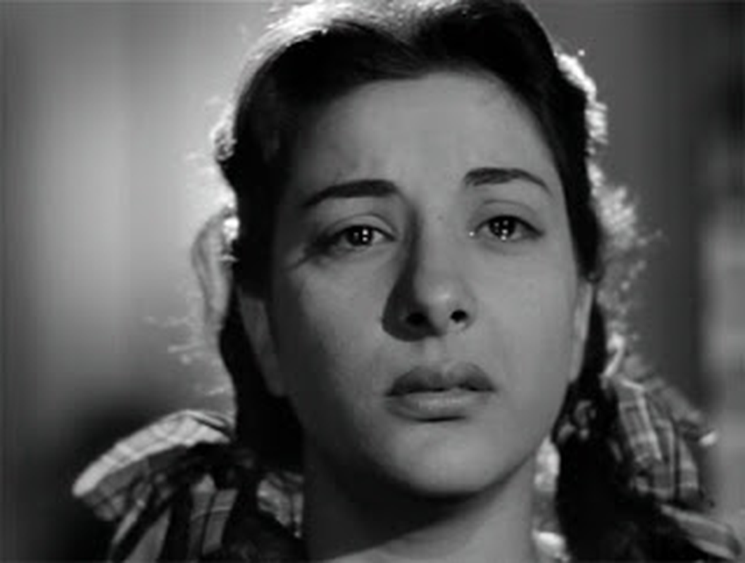 Yasmin Joplin - Foto 1