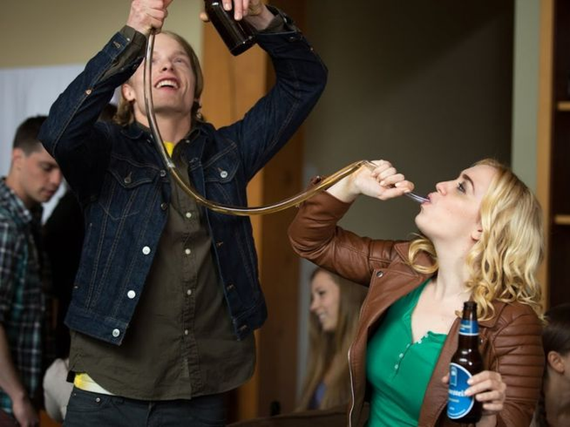 Foto 4 de Pretty Little Addict