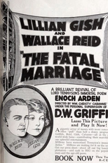 Enoch Arden (Enoch Arden)