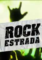 Rock Estrada (3ª Temporada) (Rock Estrada (3ª Temporada))