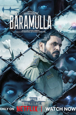 Baramulla (Baramulla)