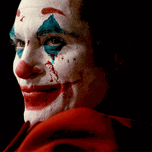 Foto de perfil de ali