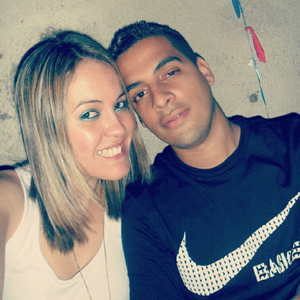 Foto de perfil de Bruno Alves