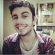 fabianoalves10