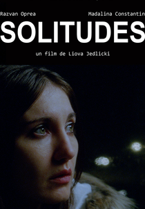 Solidões (Solitudes)