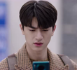 第11集