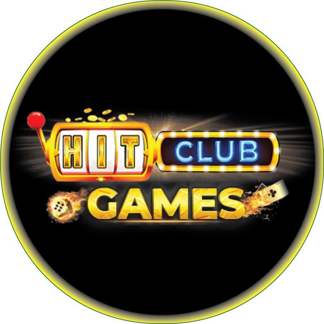 Tải Hitclub để tham gia game bài hấp dẫn nhất